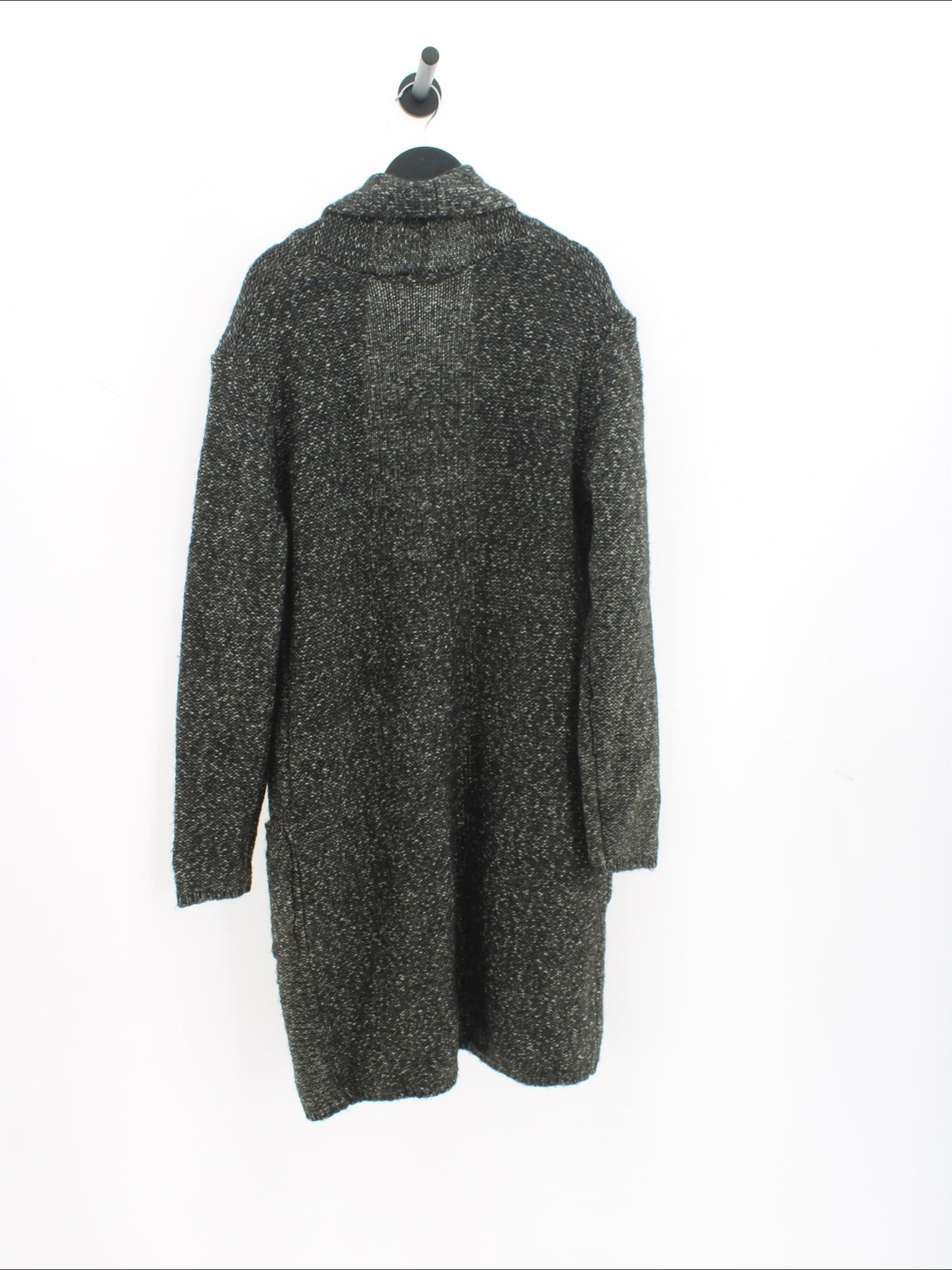 6422b5b7b0dacfce915cb1836a7db830