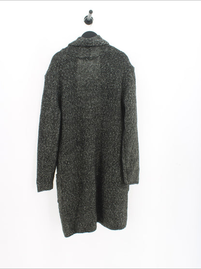 6422b5b7b0dacfce915cb1836a7db830