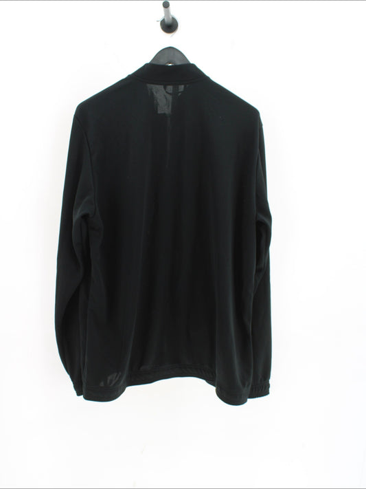 Bluza adidas Rozmiar: 2XL
