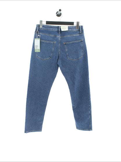 631f8ebb1c7b1c2dae8b67c7b3b6c35d