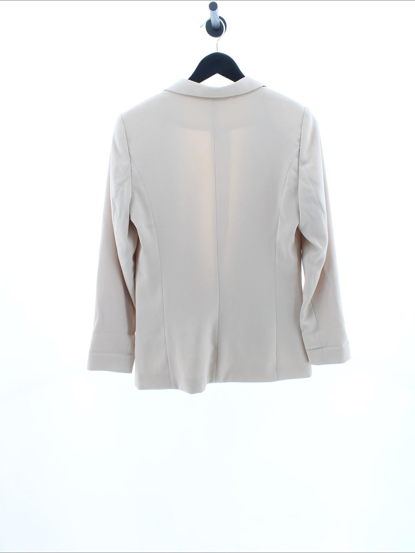 c7fa80bacf9508a1fb6138521c582cce