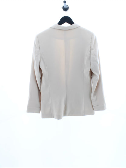 c7fa80bacf9508a1fb6138521c582cce