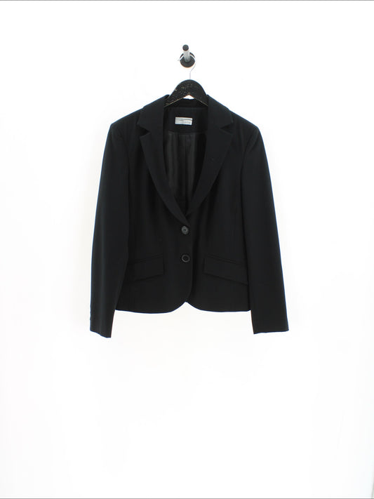 33bb83b90867cf1bfec07537dbc84359