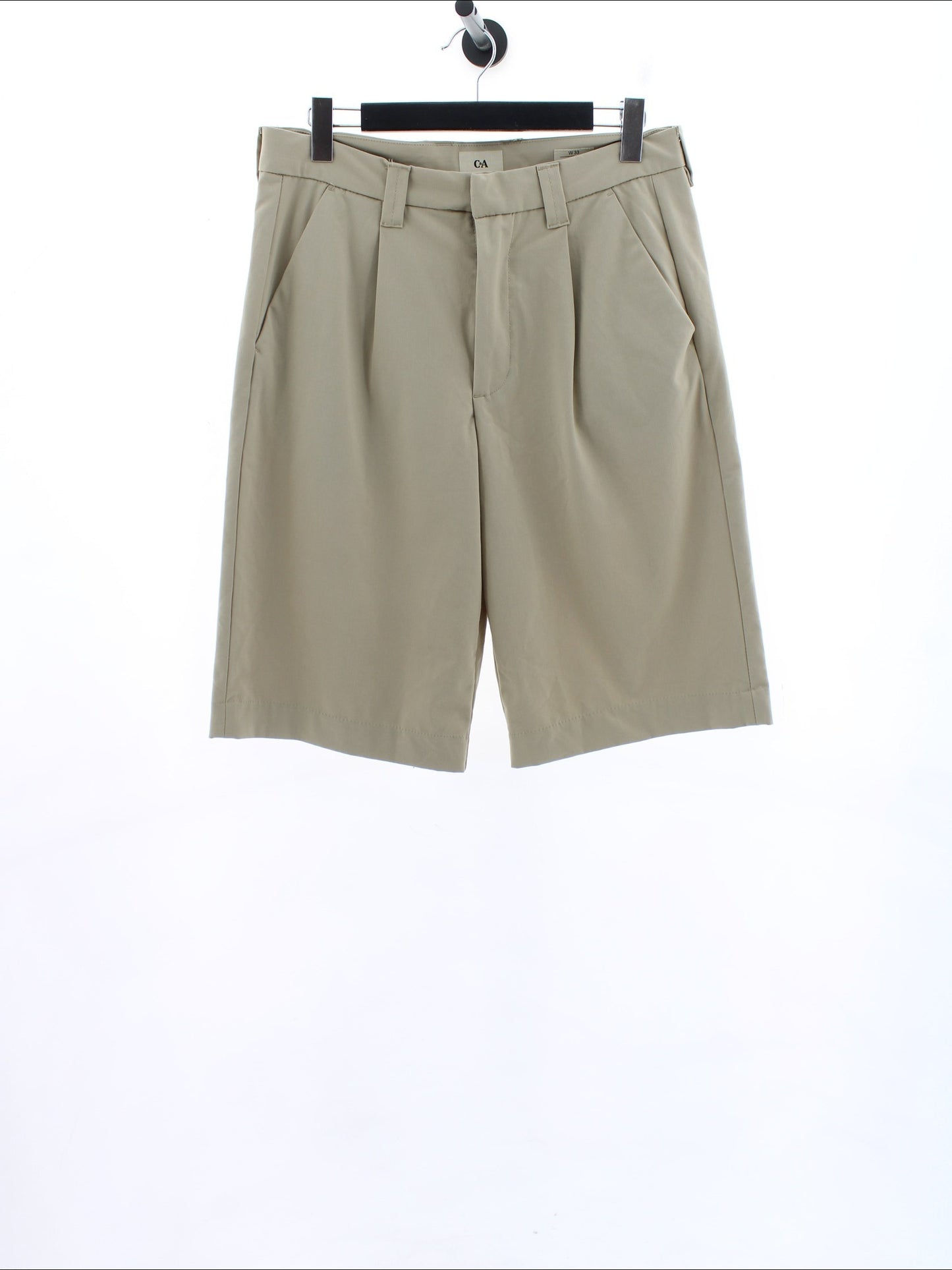 Spodenki C&A Rozmiar: M/L