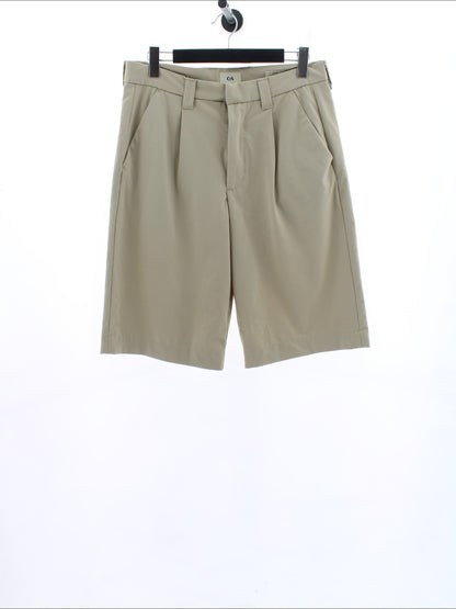 Spodenki C&A Rozmiar: M/L