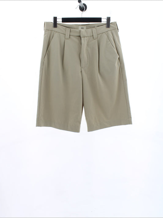 Spodenki C&A Rozmiar: M/L
