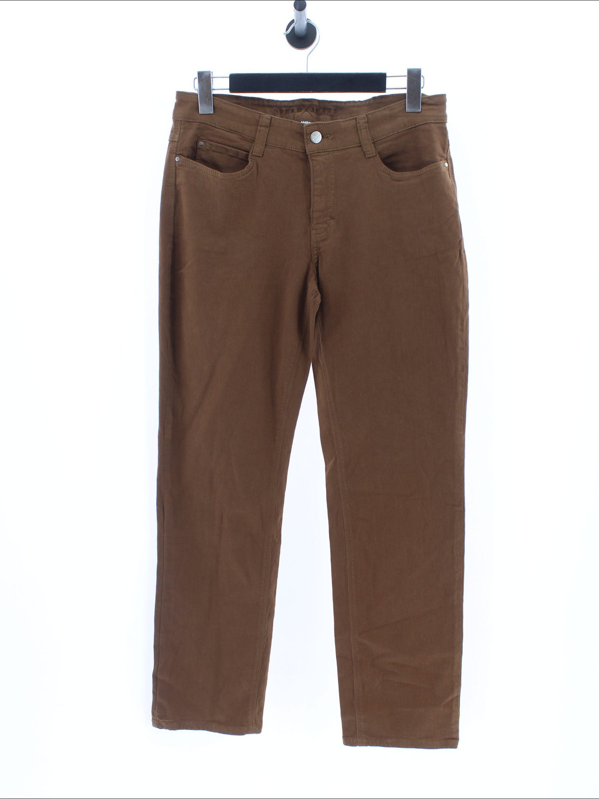 Spodnie Casual MAC Rozmiar: W40/L30