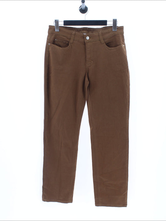 Spodnie Casual MAC Rozmiar: W40/L30