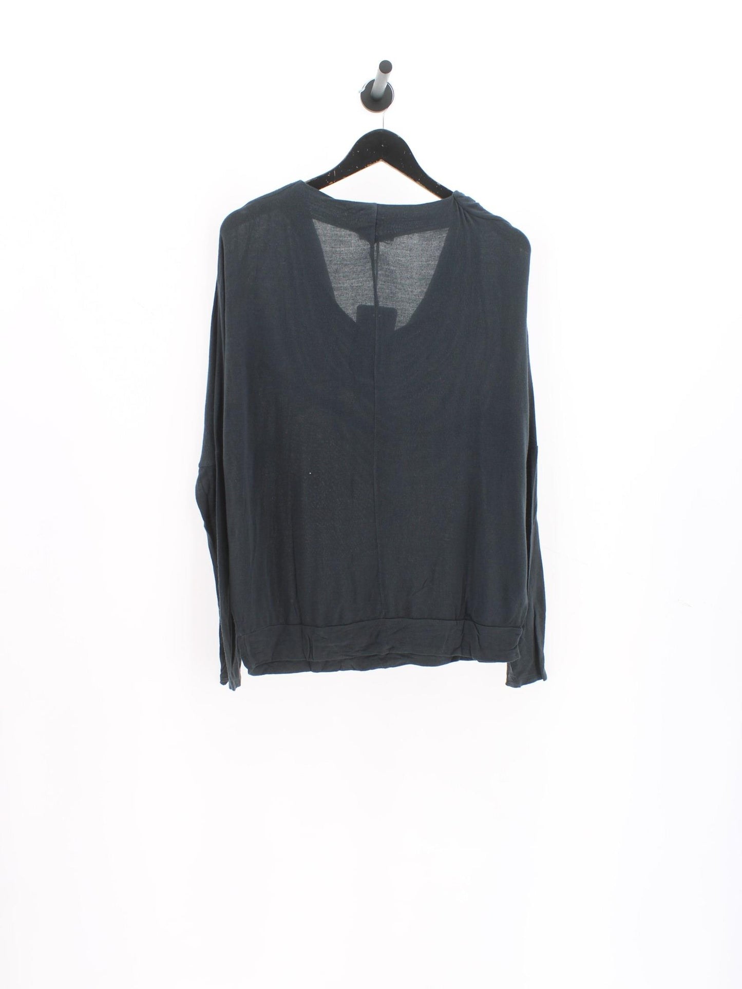 1d6933a741f2205714900ac916fff880