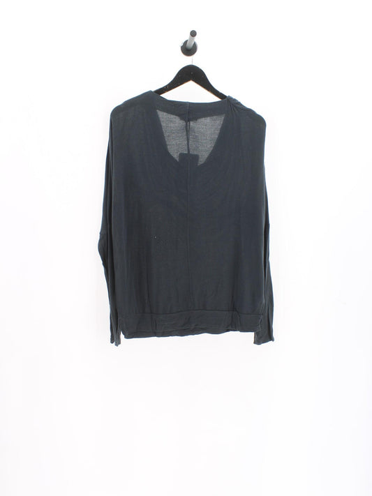 1d6933a741f2205714900ac916fff880