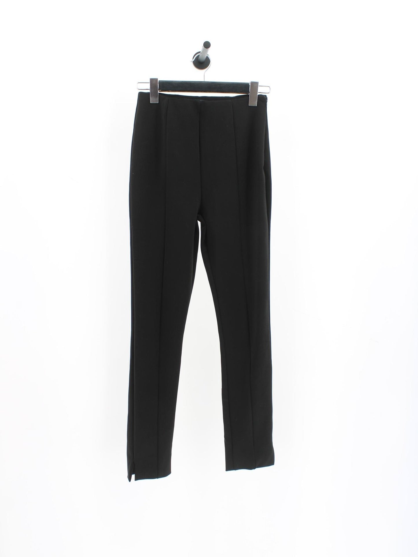 6a5332343c69540a8d9c7b87800a212e