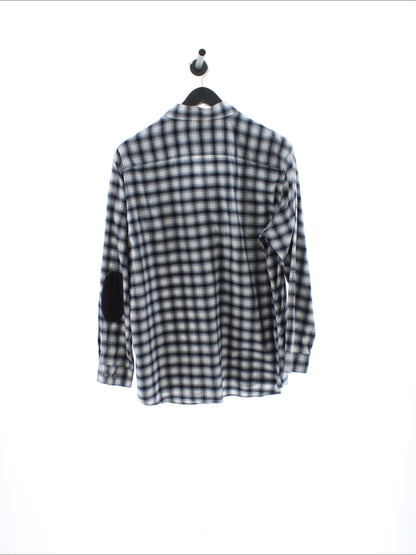 15585a95fccd5619f71dfba665f60932