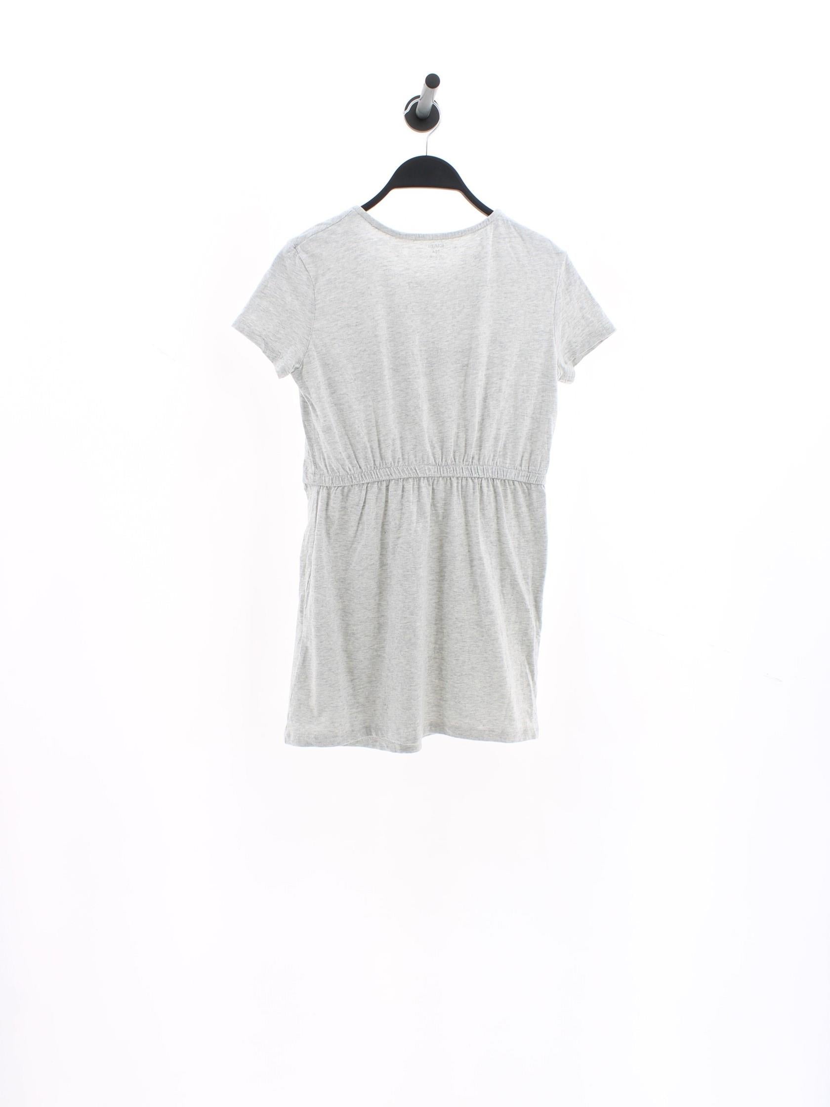 17bdbca2612a353edb64e7b052648554