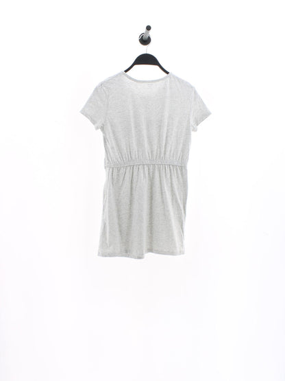 17bdbca2612a353edb64e7b052648554