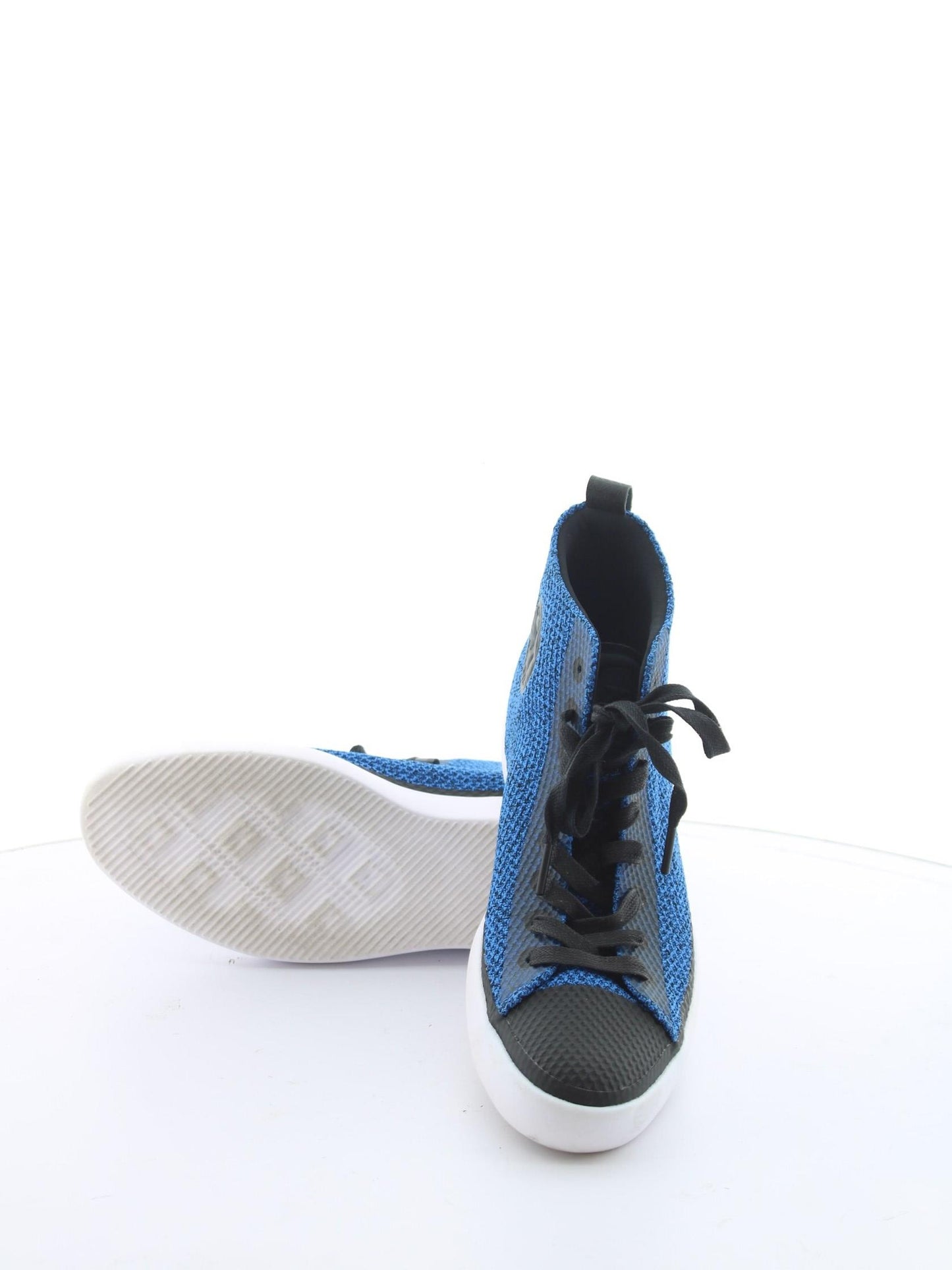 5ad33ddb92de1729dc91866b6b03af59