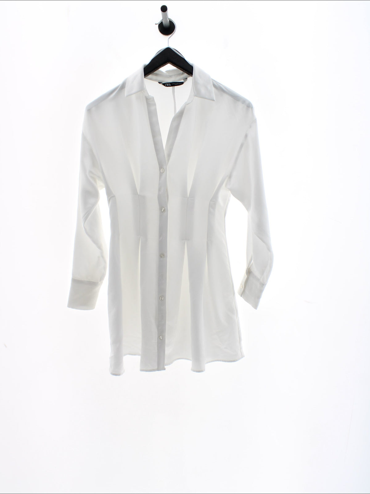 Sukienka Zara Rozmiar: XS