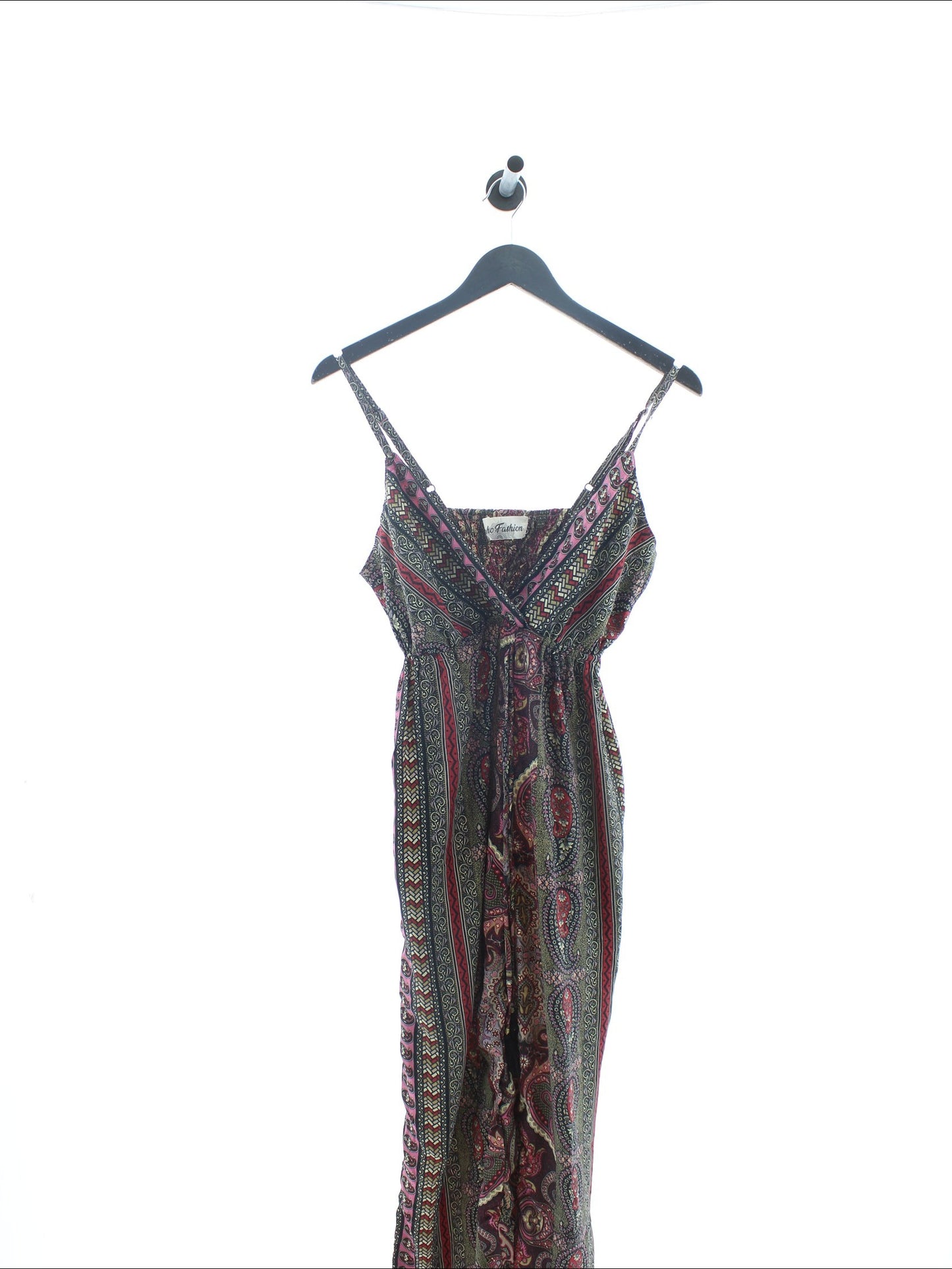 2e9c4106b1a092d7b43bfeeedf59d5e6