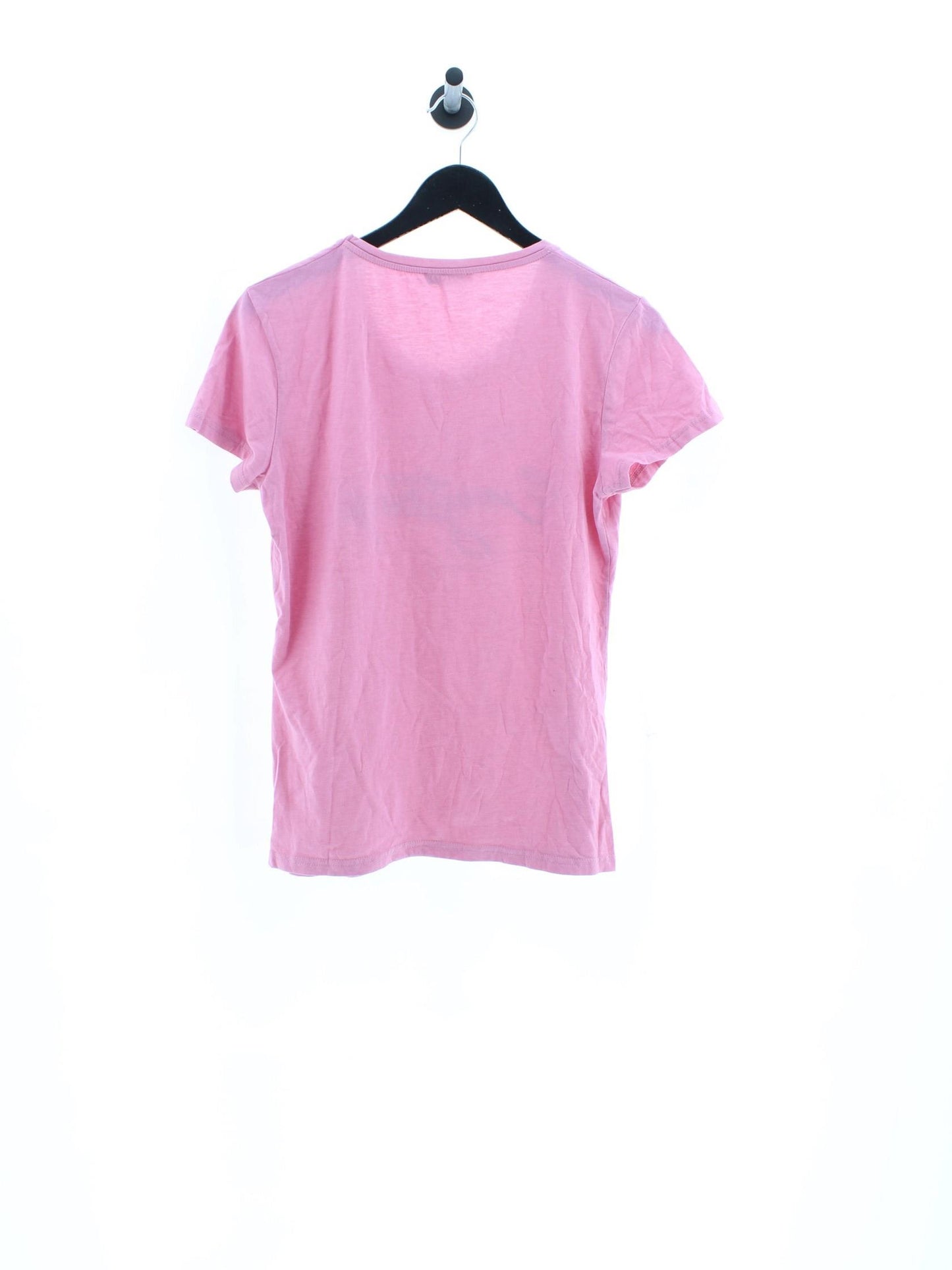 7d5973d07cd6855ec8afeeddc022b1e9