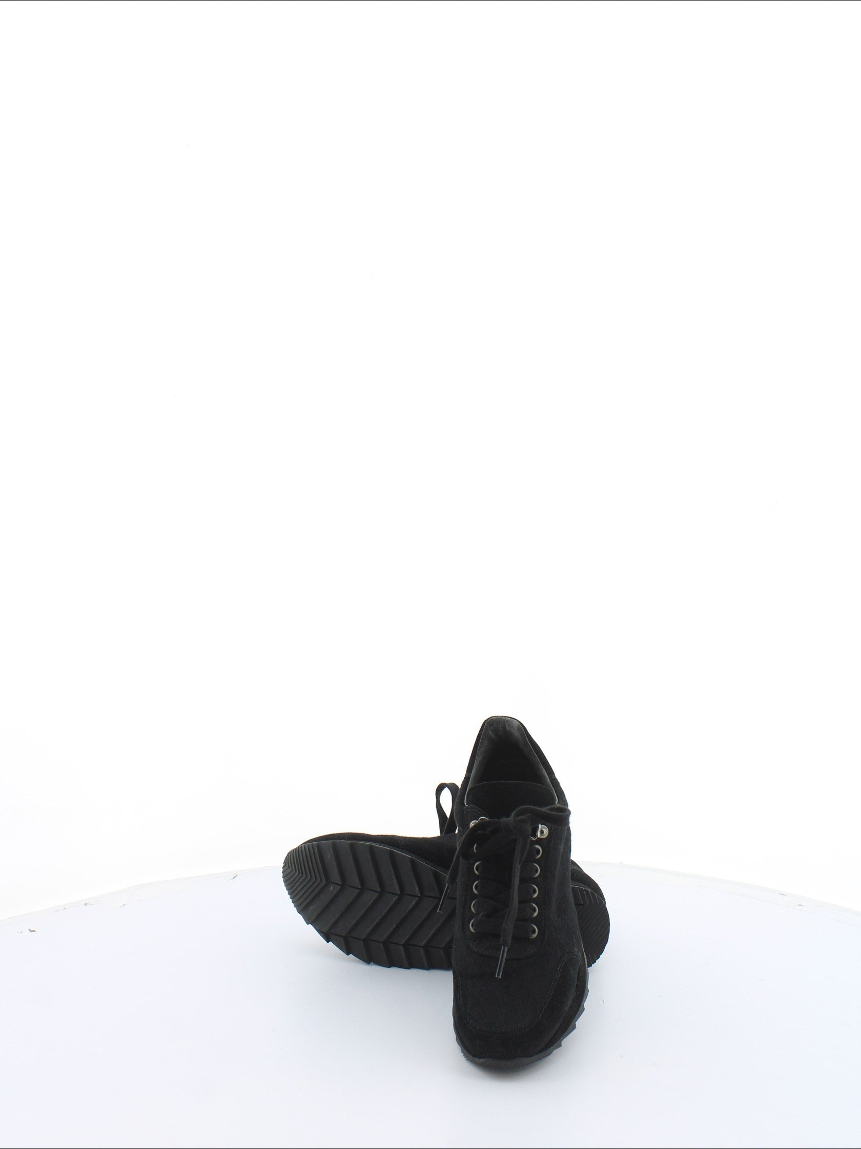 1eff4cab9efd3064c48d801f82bd9941