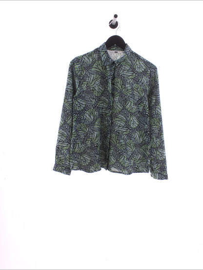 f427cf751704a0233751a89d3be0f74b