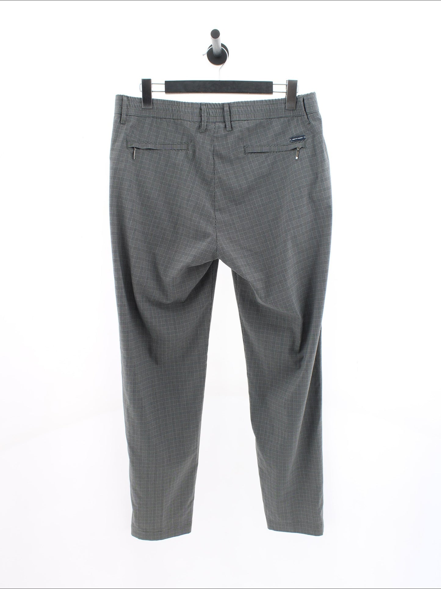 677695e53f931ce29a81edad07b657a7