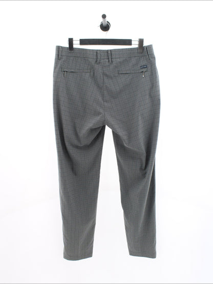 677695e53f931ce29a81edad07b657a7