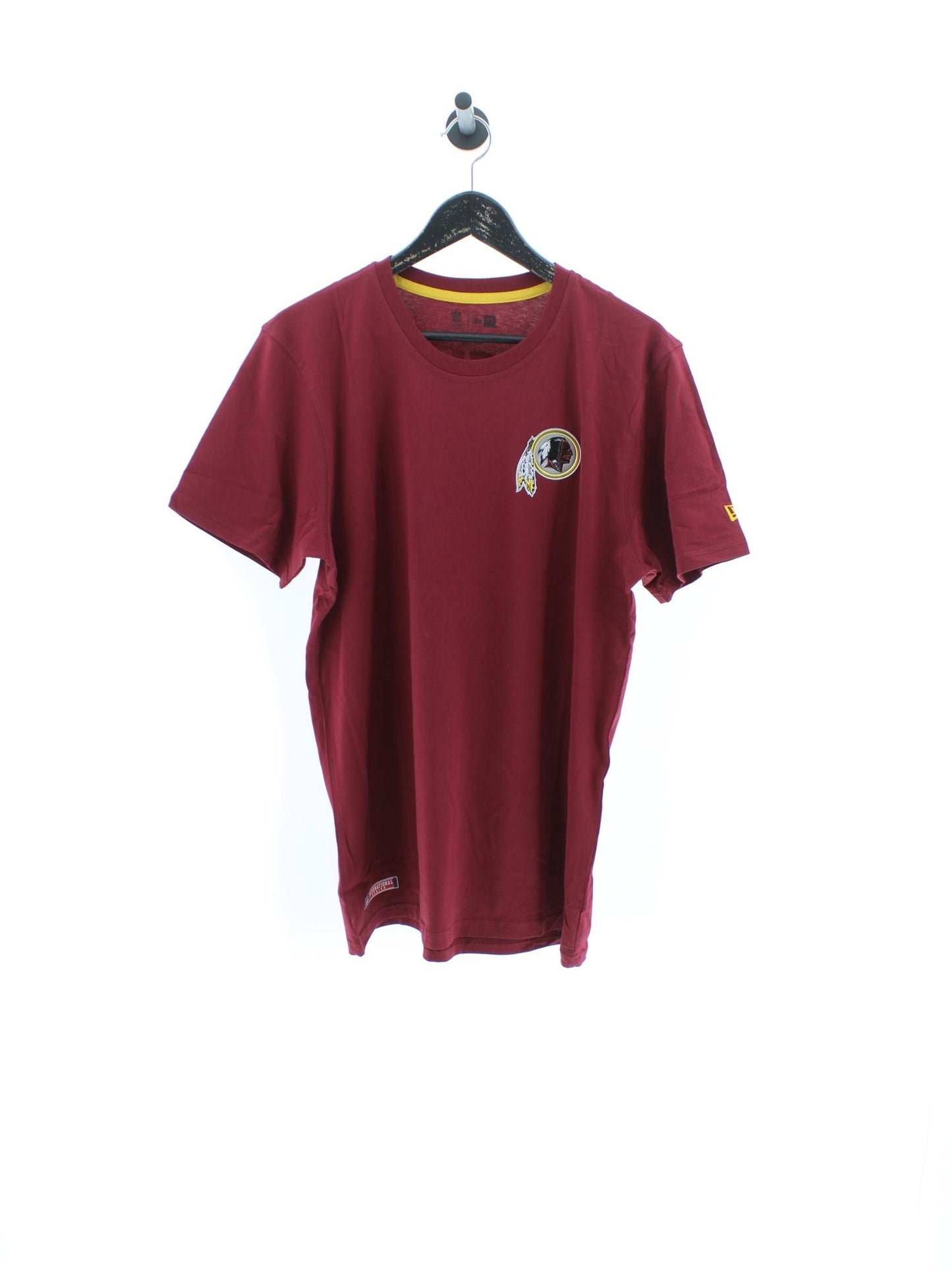 8ca0449a0118d3eeff8a54ce97b83357