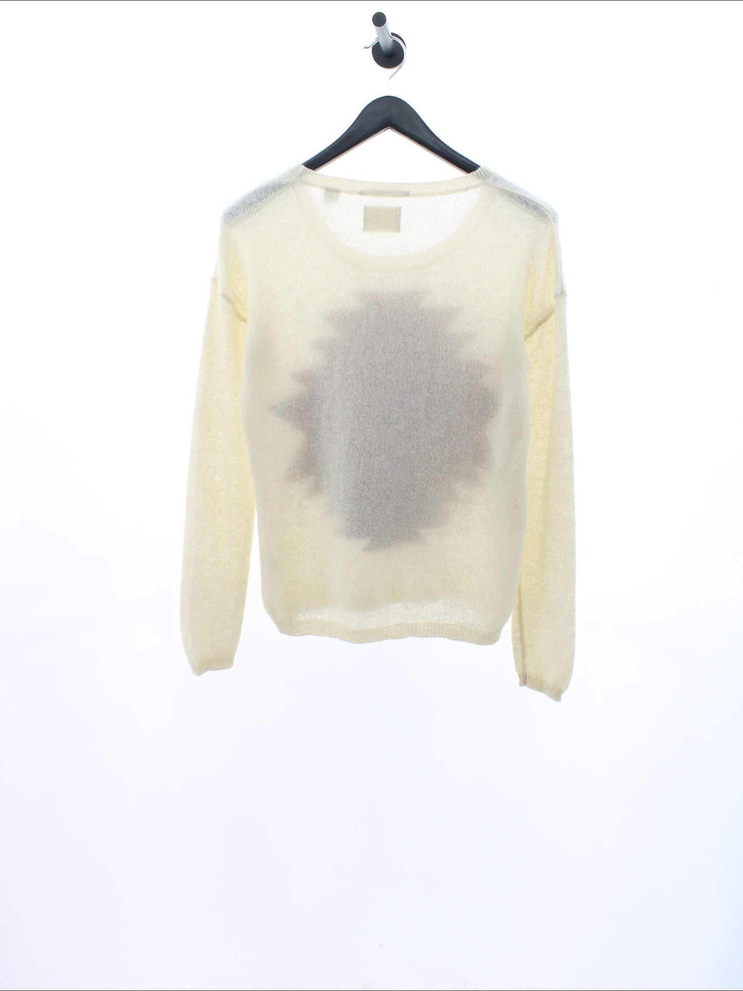 2cc7d465e119f355b97ed45a8bb1a99e