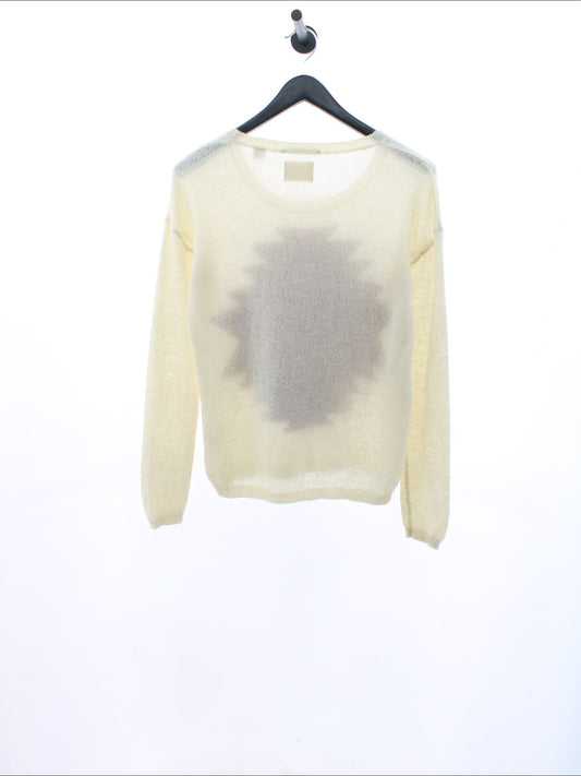 2cc7d465e119f355b97ed45a8bb1a99e