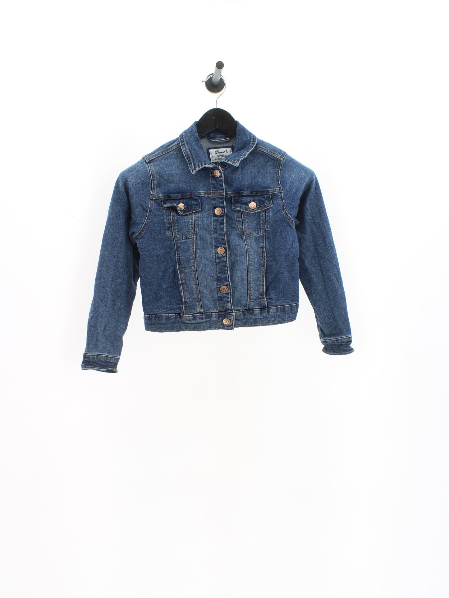 d2f1b76d3c989ba94ccaeea37e89a793