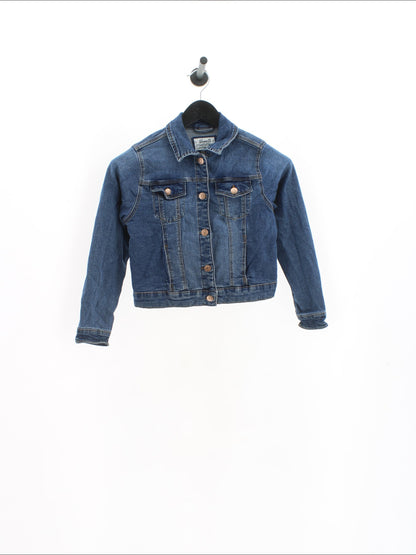 d2f1b76d3c989ba94ccaeea37e89a793