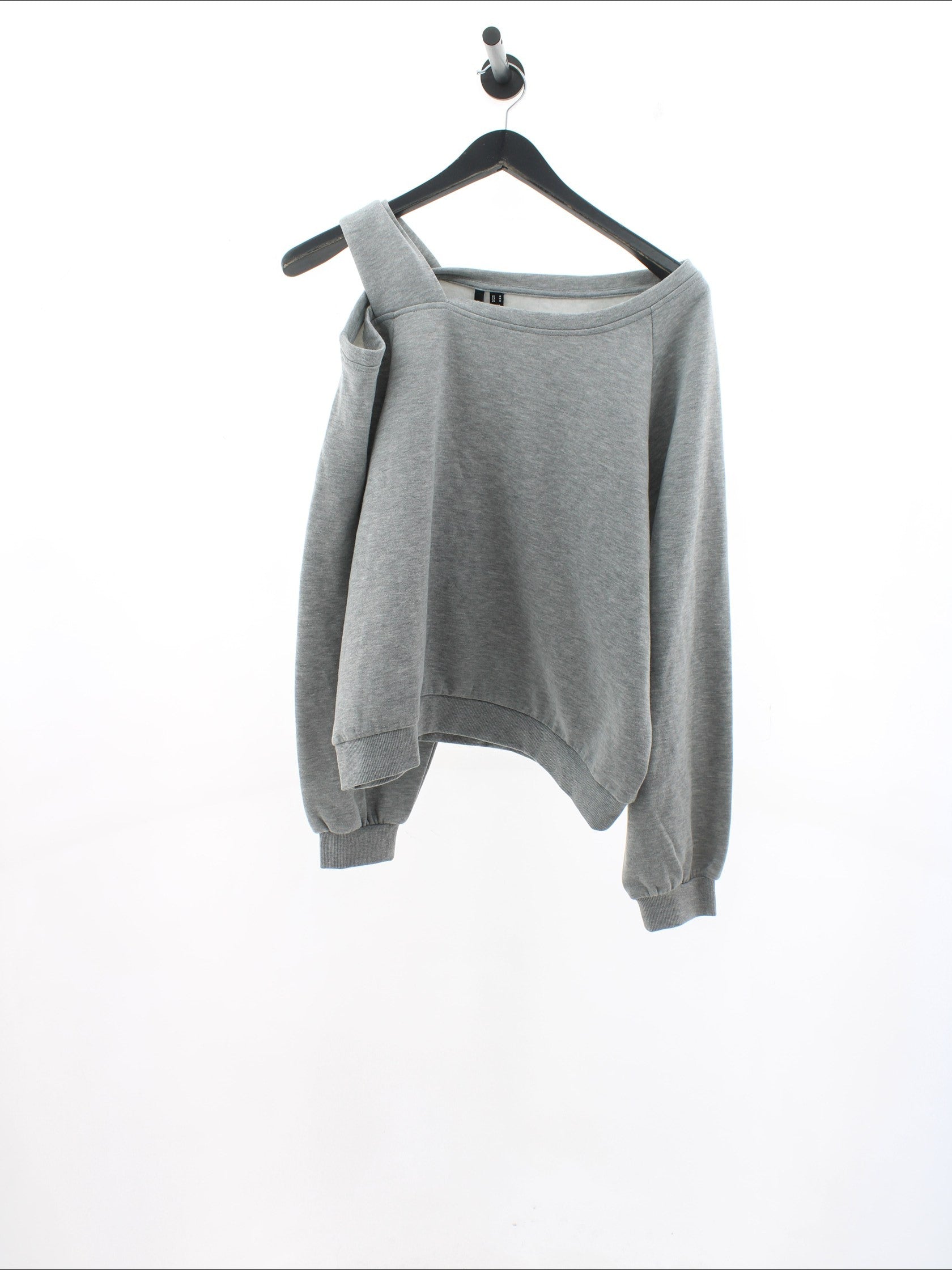 bf6cb65d6c24a16f191117d6fec76a8a