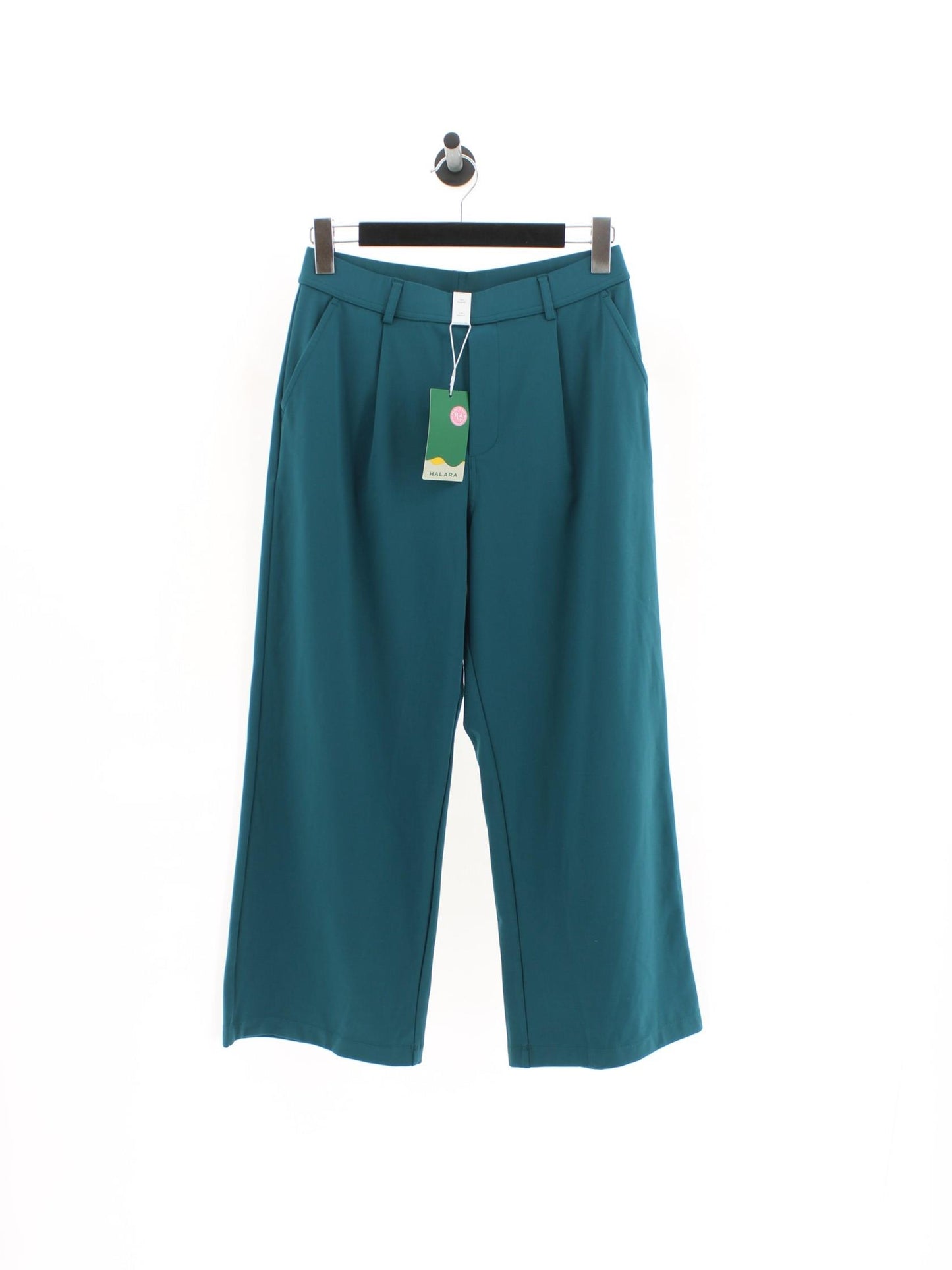 45dd681de0245812d2af73e763f8416d