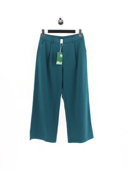 45dd681de0245812d2af73e763f8416d