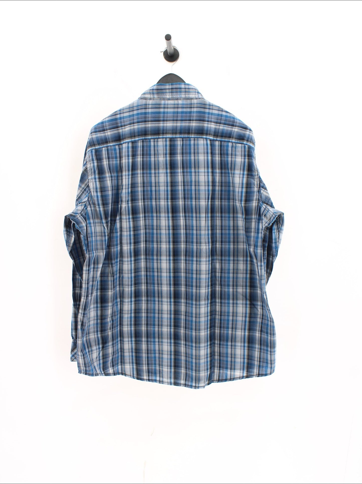 Koszula ANGELO LITRICO Rozmiar: 3XL