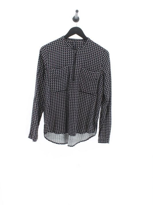 611b00e0d80afa5c4c842f0d7b2cd2a6