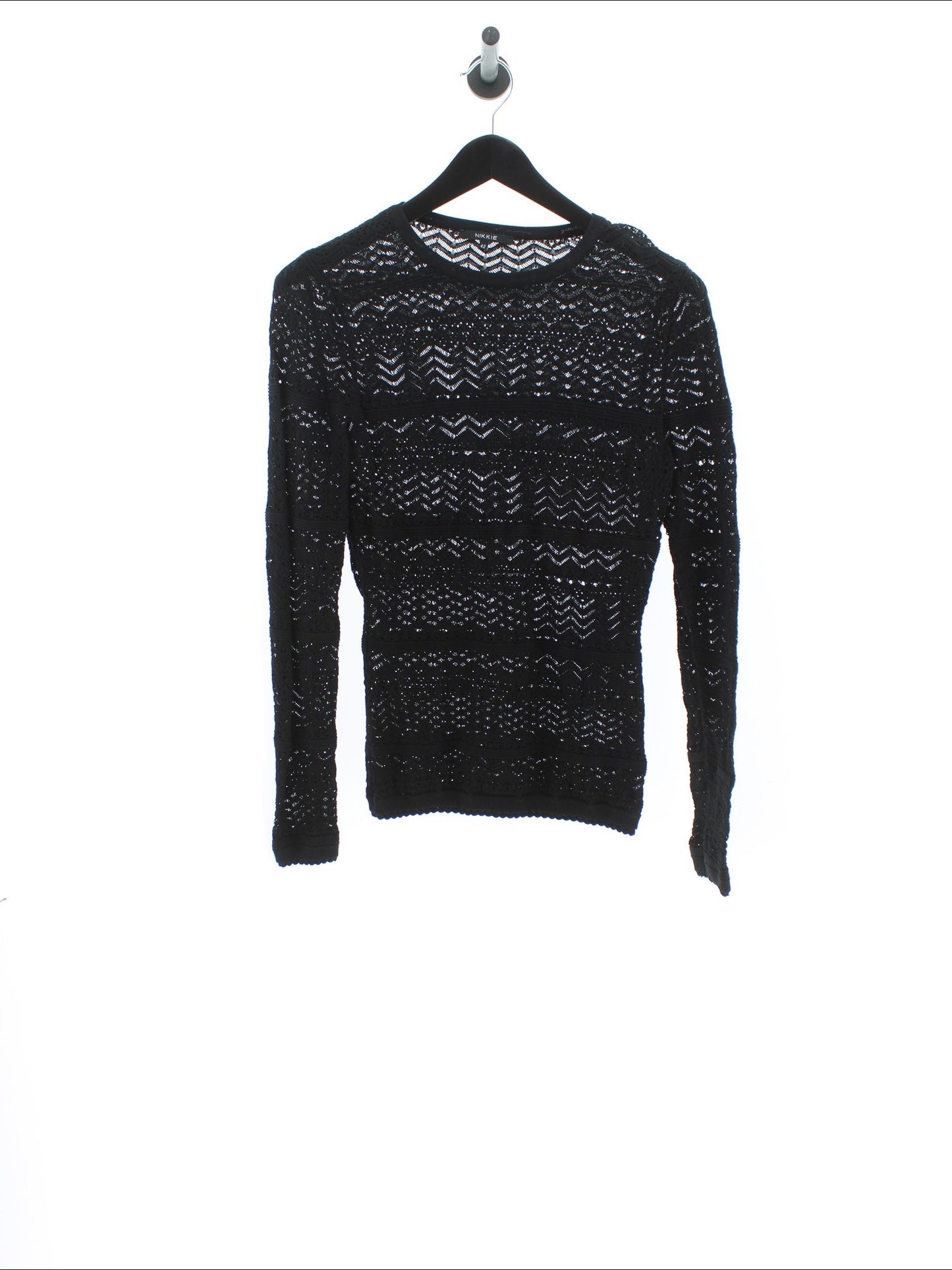 Sweter Nikkie Rozmiar: 42