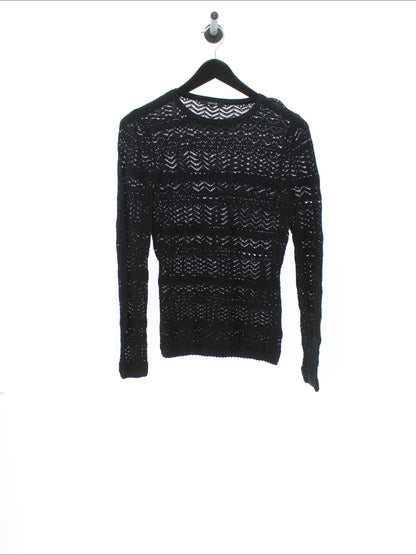 Sweter Nikkie Rozmiar: 42