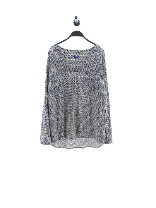 f4c15b785c3fcd1d0004323f601a5b07