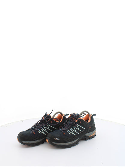 Buty CMP Rozmiar: 39