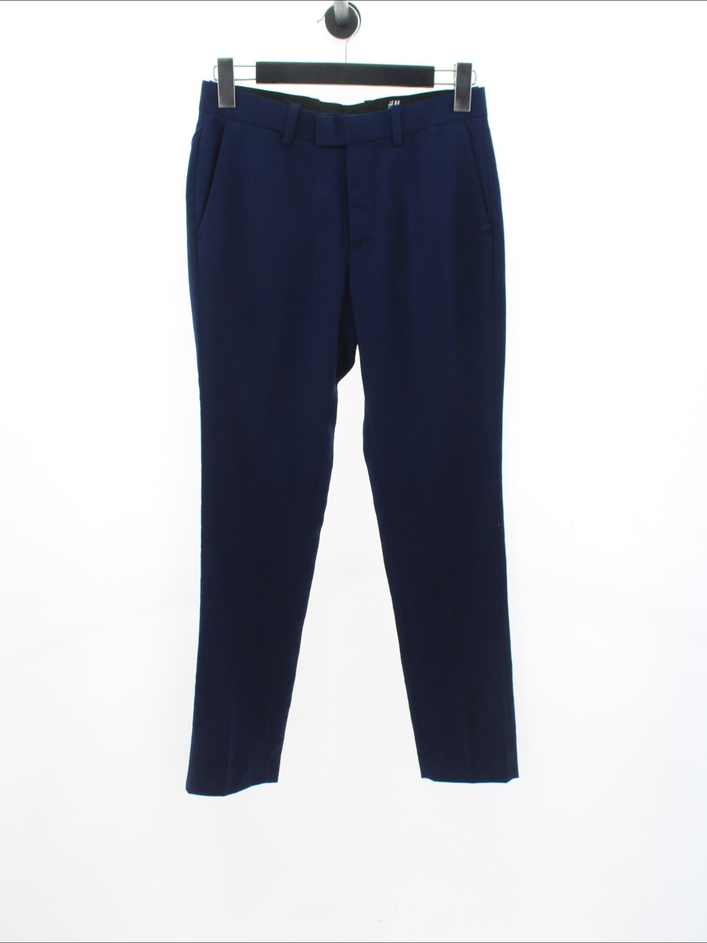 d1ac43d05759a4e95d2ac870499eeab2