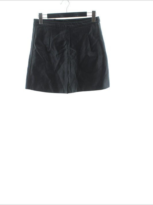Spódnica H&M Rozmiar: 40