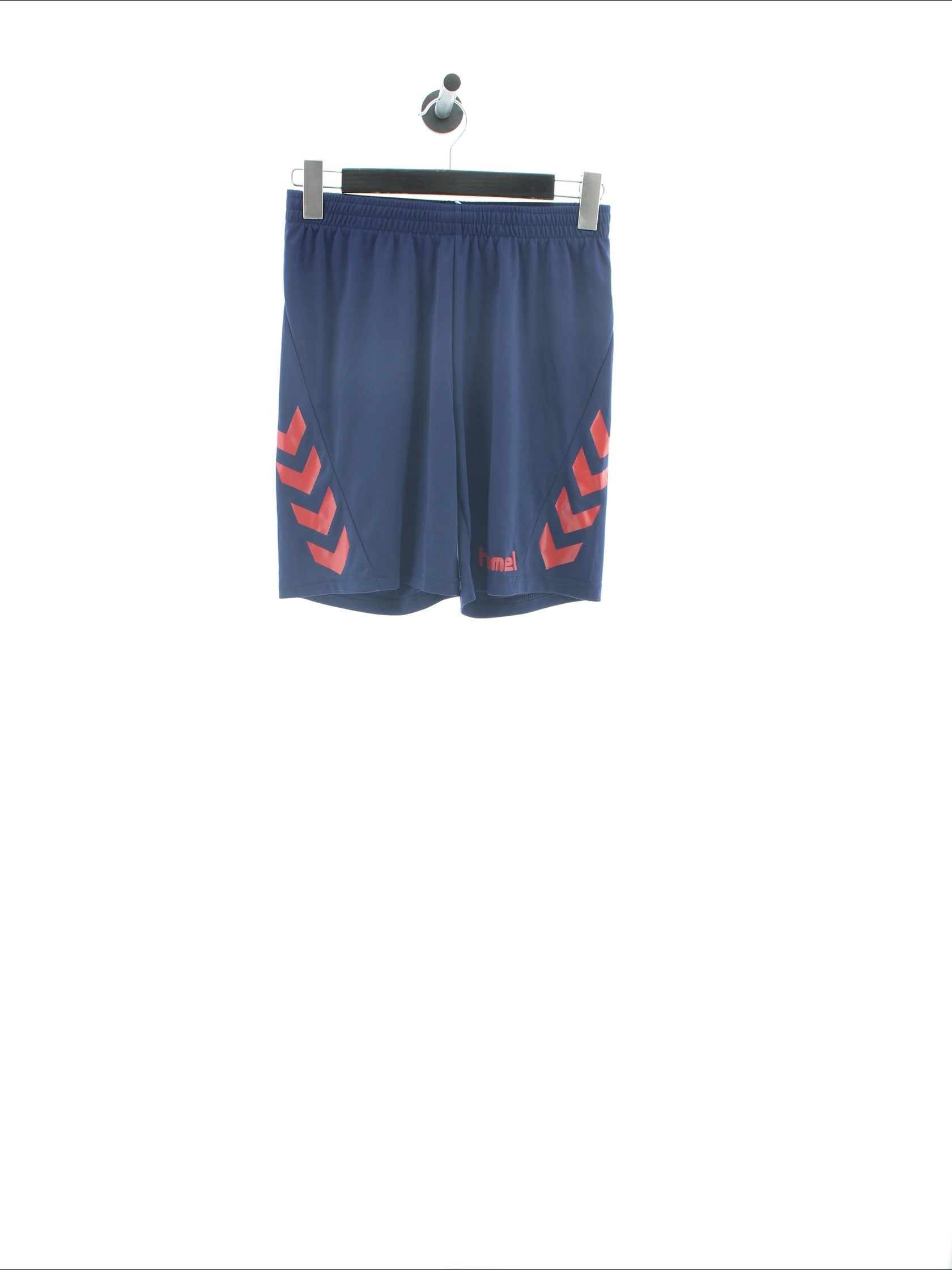 6749e6f31a56cb5551d2f5957f391af3