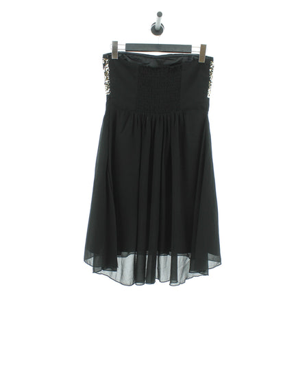 6bed96aeda5def51f74ce00b001df74d