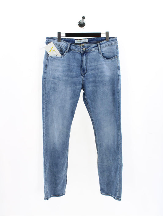 f1938bd98795bd809af26ea5bd504094