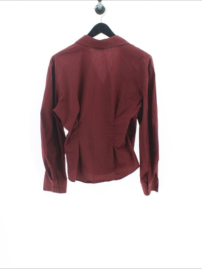 Bluzka ASOS Rozmiar: M