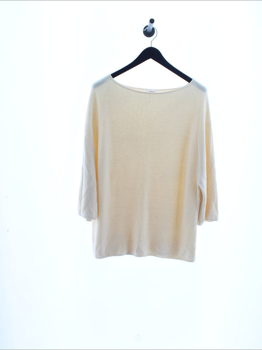 b572d22440ca1b07e15f04d26d6f77ba