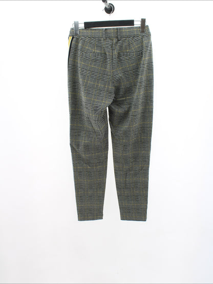 Spodnie Casual S'QUESTO Rozmiar: 36