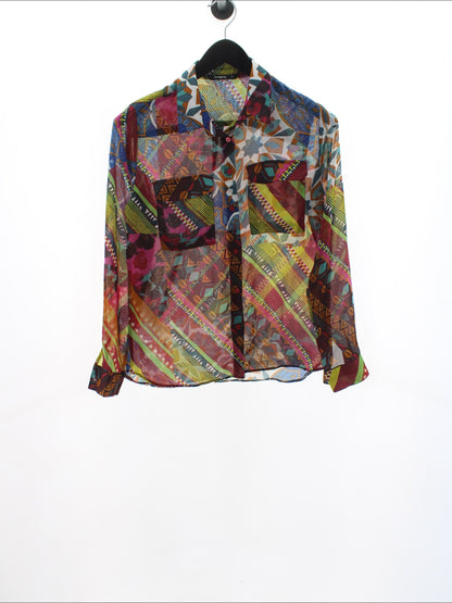 db5756770add5c89eff6a55982ee78c5