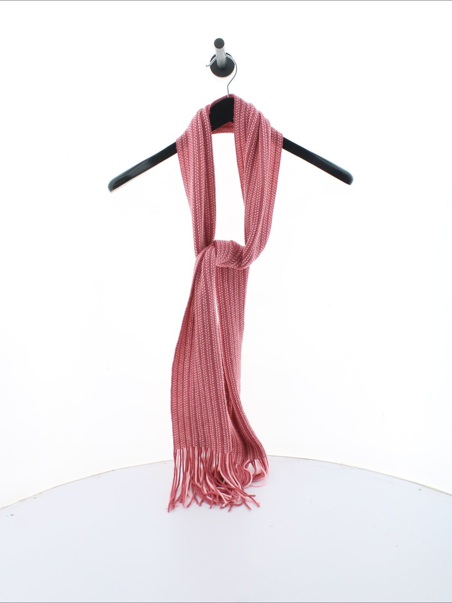 627ce0e641c74131de4b35f30f77354c